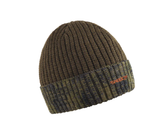 Sabbot Mens Morgan Beanie